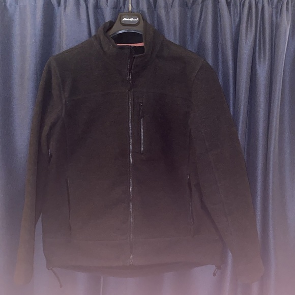 L.L. Bean Jacket - Picture 4 of 4